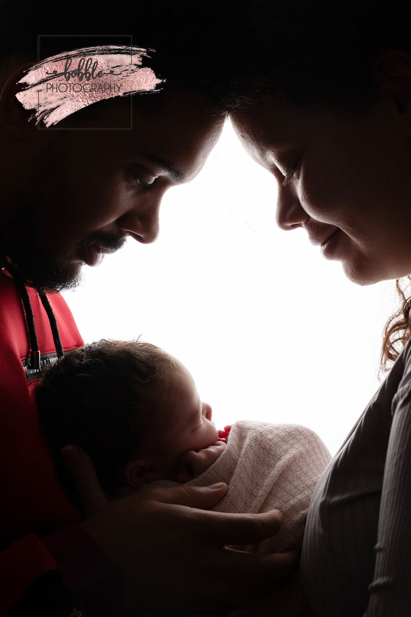 newborn photographer Hi, I am Jenifer - I am a specialist Newborn and Baby photographer based in Brockford suffolk
