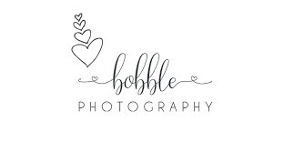 Bobble Photography