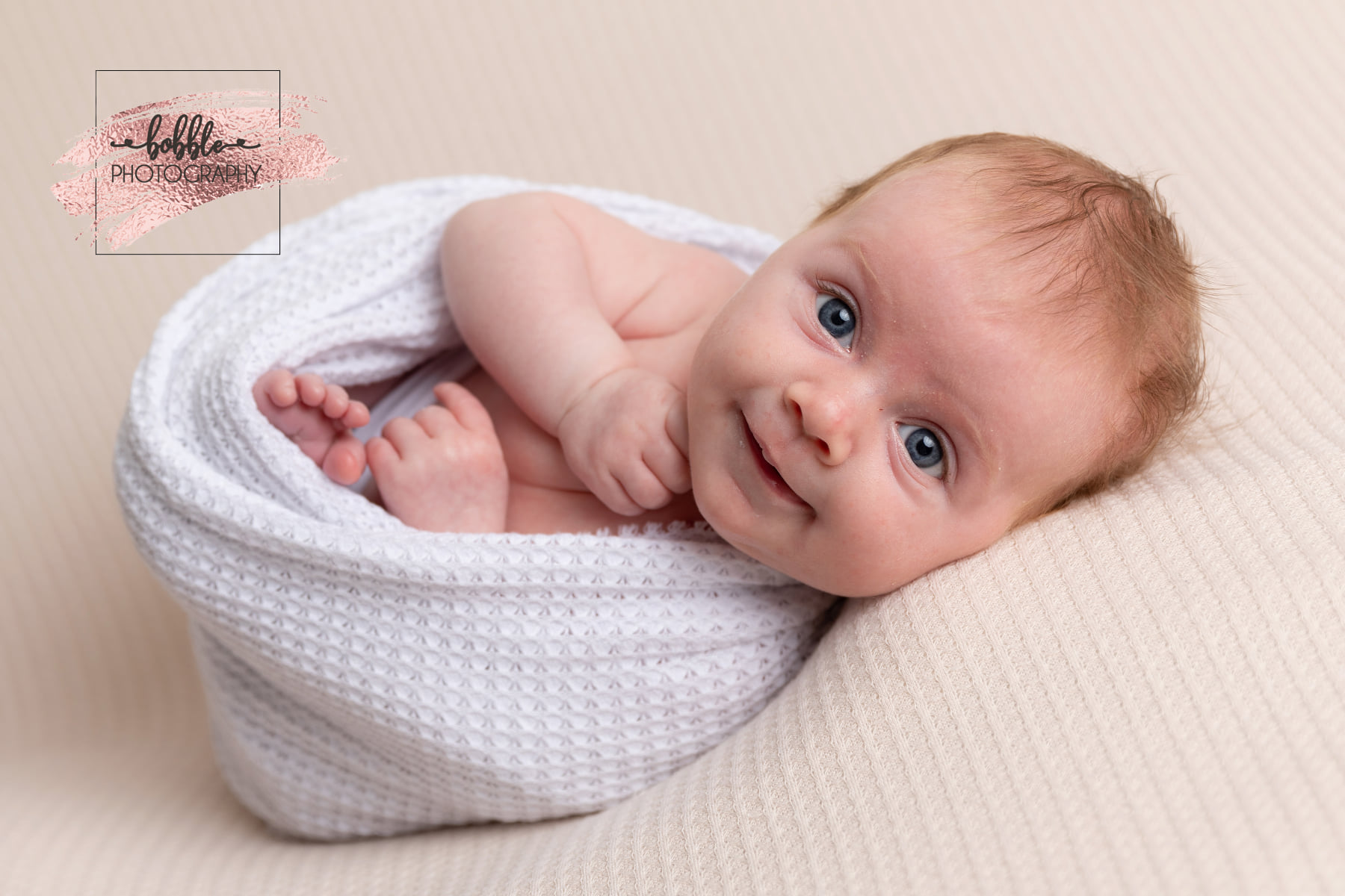Baby Photographer Suffolk