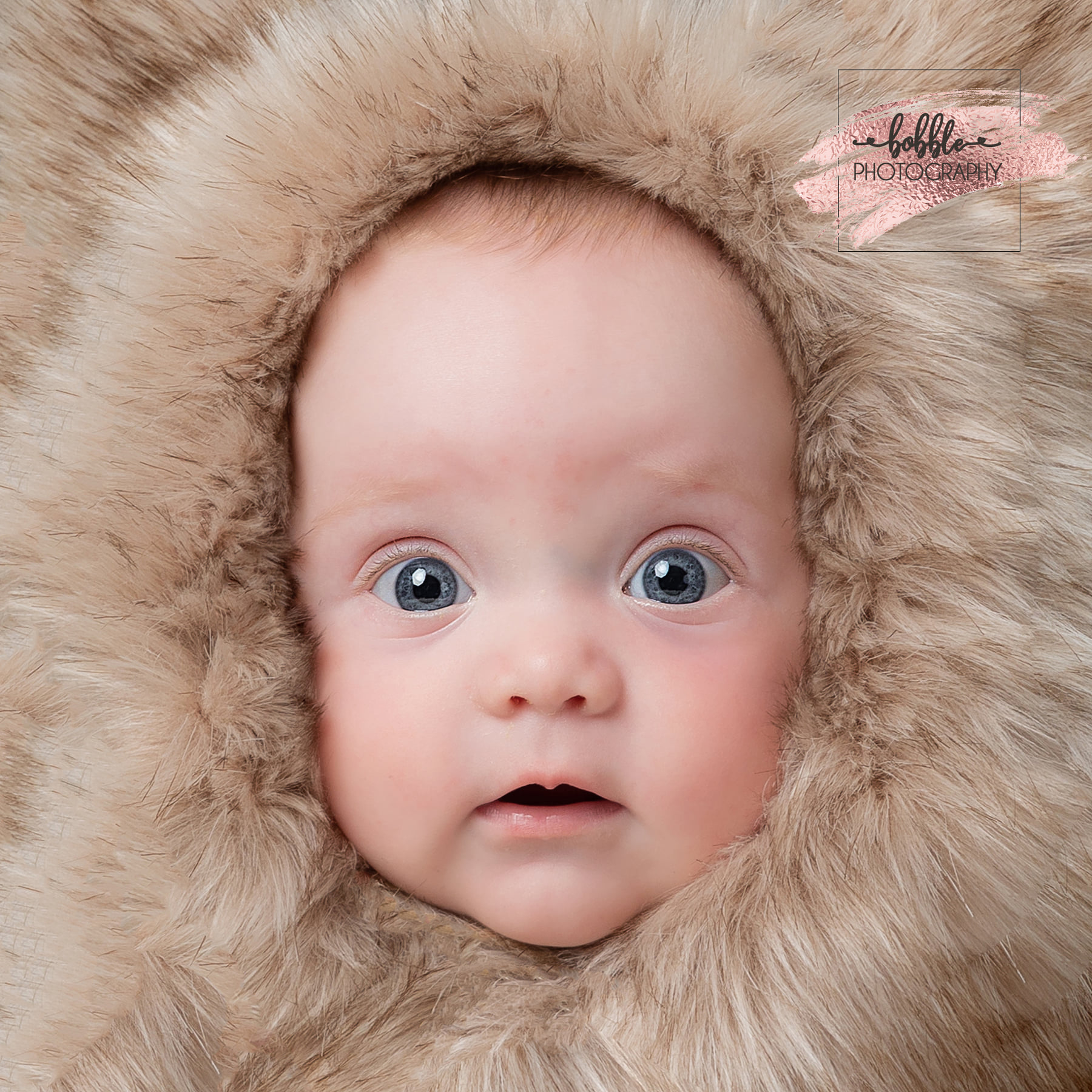 Baby Photography Suffolk