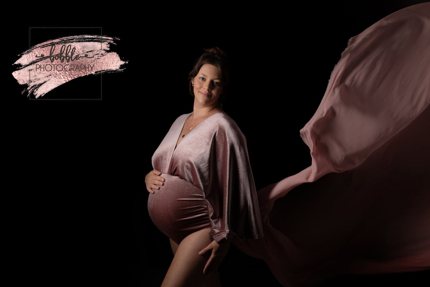 pregnancy photoshoot suffolk 2